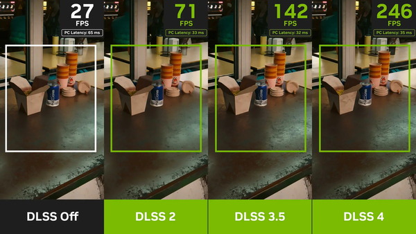 nvidia-dlss-4-multi-frame-generation-architecture_2