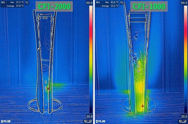 PlayStation 5_CFI-2000_FLIR_game_vs-CFI-1000 (1)