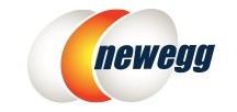 Newegg_Import