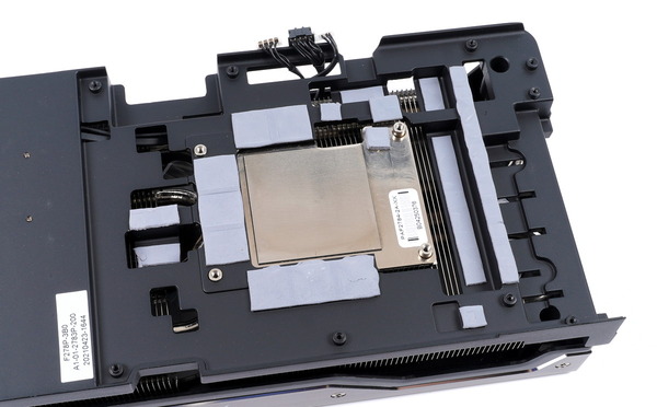Palit GeForce RTX 3070 Ti GameRock OC review_05144_DxO