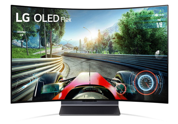 LG OLED Flex LX3 (1)