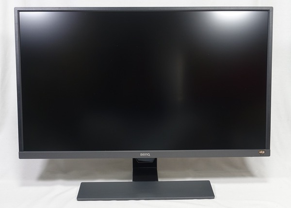 BenQ EW3270U review_06200