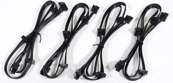 Thermaltake Toughpower iRGB PLUS 1250W Titanium review_09061