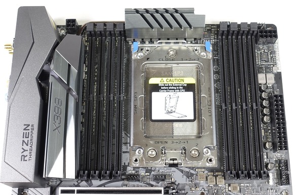 ASRock X399 Taichi review_09141