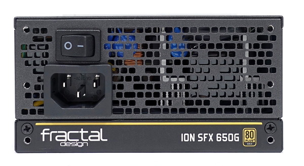 Fractal Design Ion SFX 650G review_02660_DxO