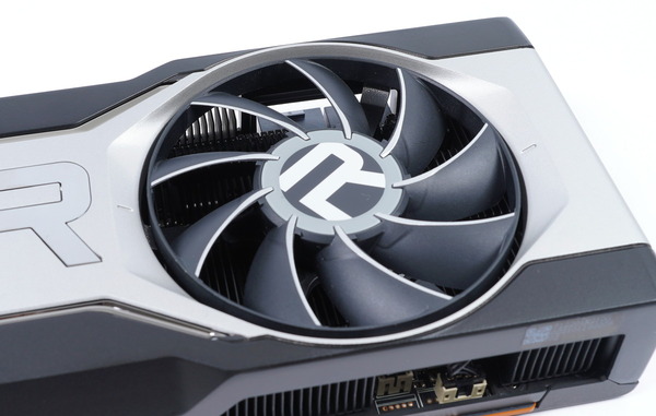 Radeon RX 6700 XT Reference review_02433_DxO