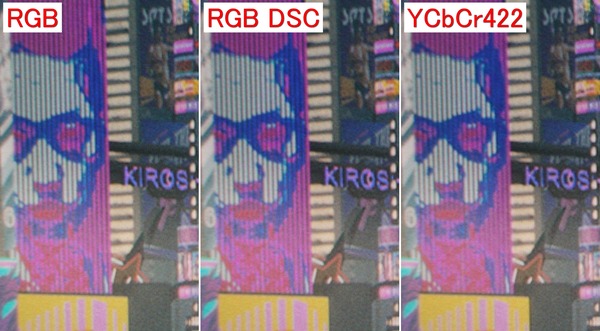 1-RGB-horz