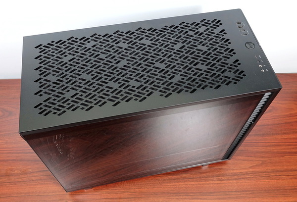 Fractal Design Define 7 review_06247_DxO