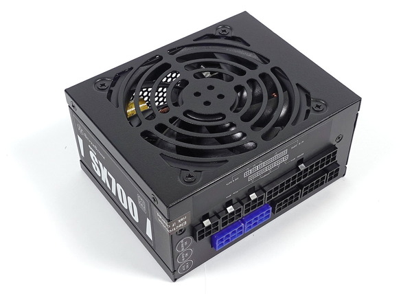 SilverStone SX700-PT review_07723_DxO