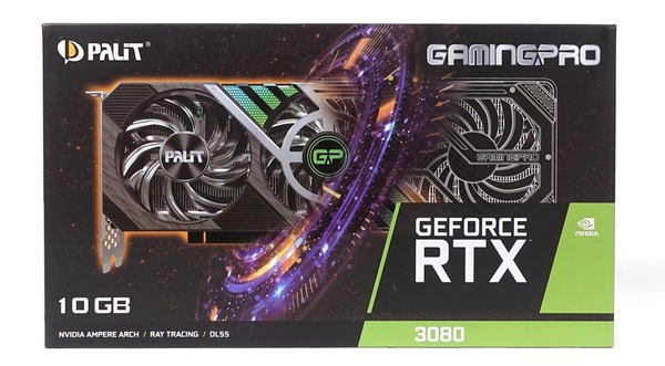 Palit GeForce RTX 3080 GamingPro review_04062_DxO