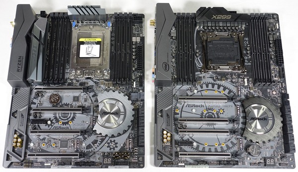 ASRock X399 Taichi review_09130