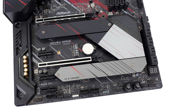 ASRock Z490 PG Velocita review_03405_DxO