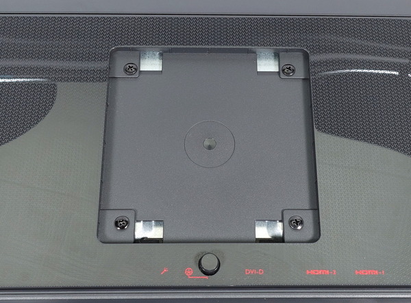 ZOWIE XL2746S review_08482_DxO