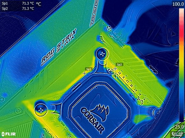 ASUS ROG STRIX Z590-I GAMING WIFI_FLIR_11900K_PL-No
