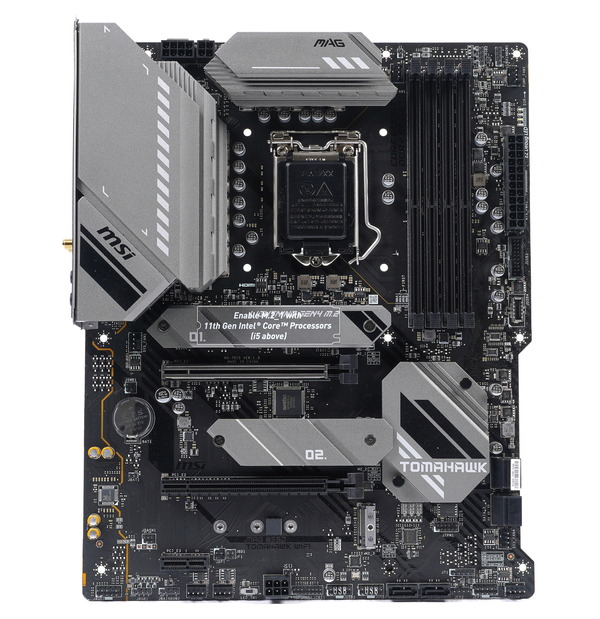 MSI MAG B560 TOMAHAWK WIFI review_02775_DxO