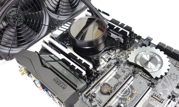 ASRock X399 Taichi review_09267