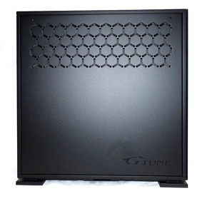 G-Tune MASTERPIECE i1730PA3-SP-DL review_01933a_DxO