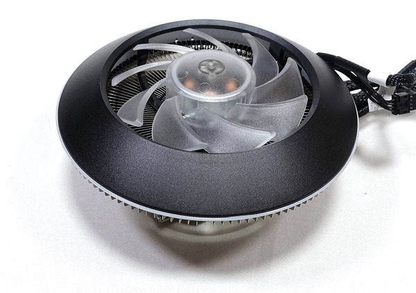 Cooler Master MasterAir G100M review_07348_DxO