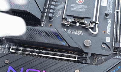 ASRock Z890 Nova WiFi_m2-hsq-min