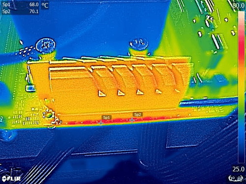 AMD Ryzen Threadripper 2950X_def_FLIR (2)
