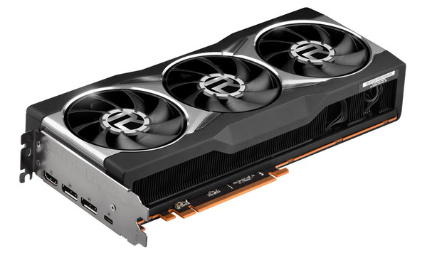 Radeon RX 6800 XT Reference (2)