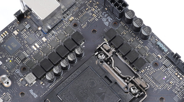 ASRock Z590 Phantom Gaming-ITX/TB4 review_02937_DxO