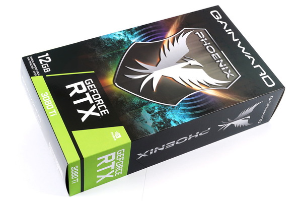 Gainward GeForce RTX 3080 Ti Phoenix review_04689_DxO