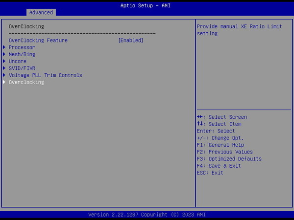 Supermicro X13SWA-TF_BIOS_OC_3