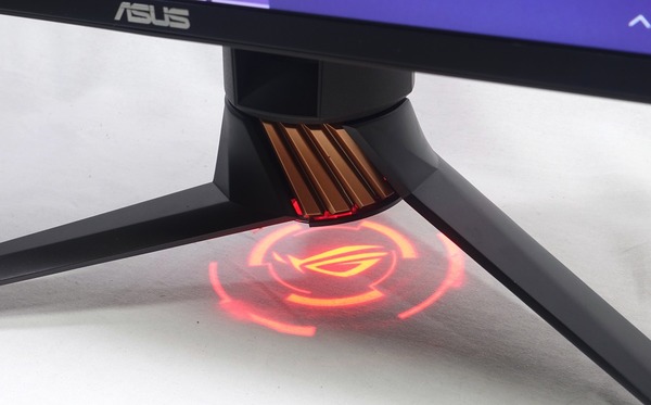 ASUS ROG SWIFT PG258Q review_06425