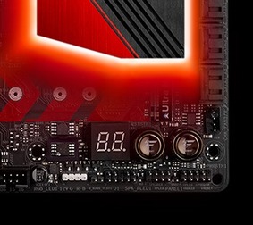 Fatal1ty Z270 Professional Gaming i7(L2)