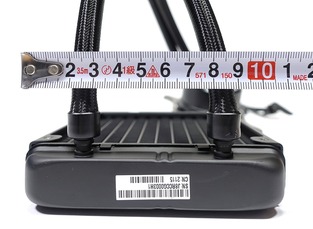 ASUS ROG RYUO 120 review_03193_DxO