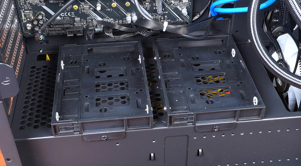 ガレリア専用 SKケース (ATX) review_05312_DxO