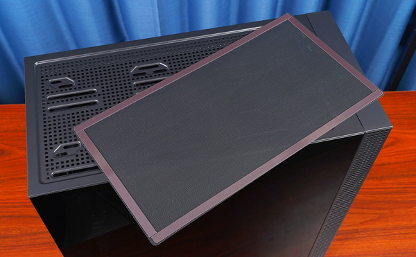 Razer Hanbo Chroma 360mm review_06863_DxO