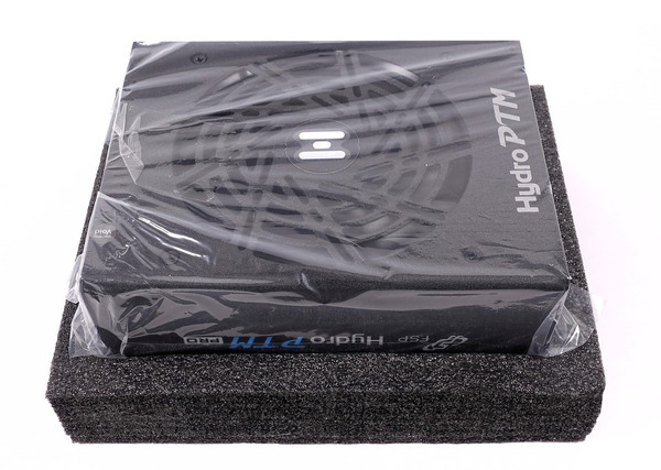 FSP Hydro PTM PRO 850W review_06037_DxO