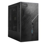 ASRock DeskMini B760 (1)