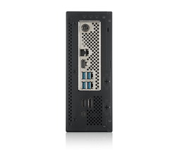 ASRock DeskMini GTXRX Series Z370 (4)