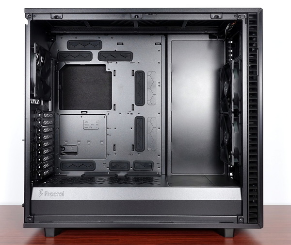 Fractal Design Define 7 XL review_07351_DxO