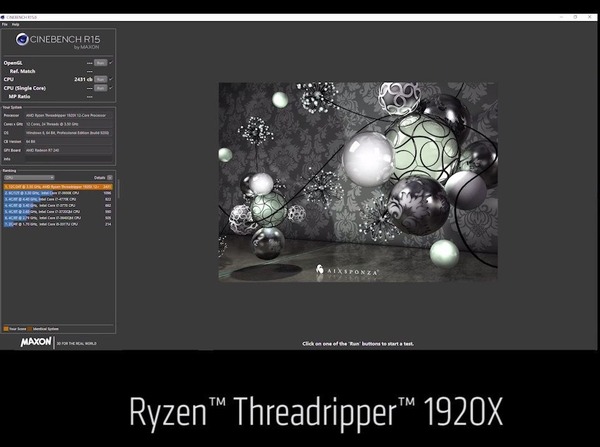 AMD Threadripper (2)