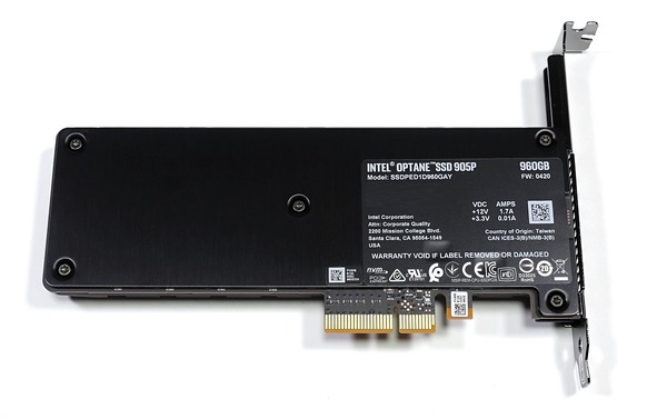 Intel Optane SSD 905P 960GB review_06014_DxO