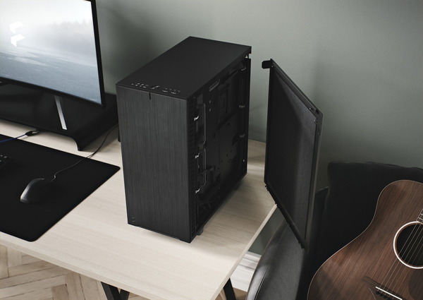 Fractal Design Define 7 Compact_pic (2)