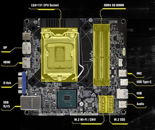 DeskMini 310 Series (8)