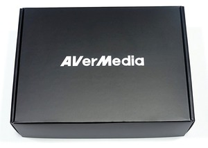 AVerMedia Live Gamer Ultra review_07460_DxO