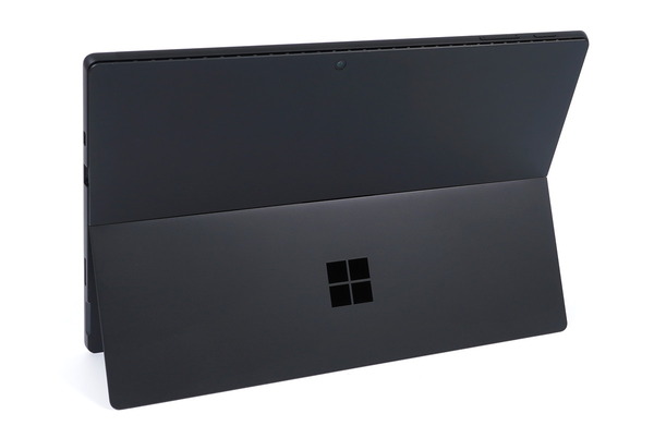 Surface Pro 7+ review_01304_DxO