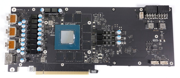 COLORFUL iGame GeForce RTX 3070 Advanced OC-V review_06621_DxO