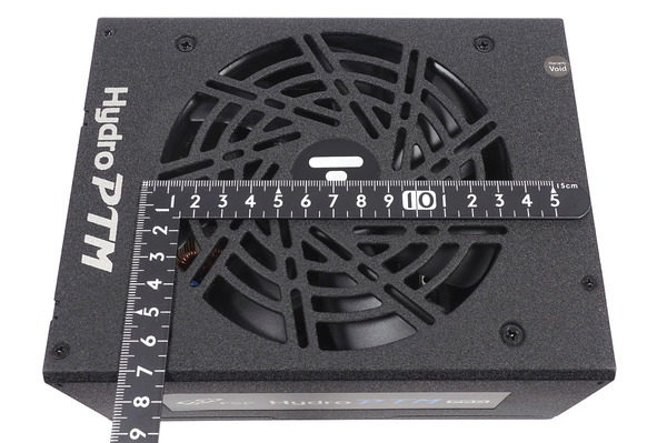 FSP Hydro PTM PRO 850W review_06049_DxO