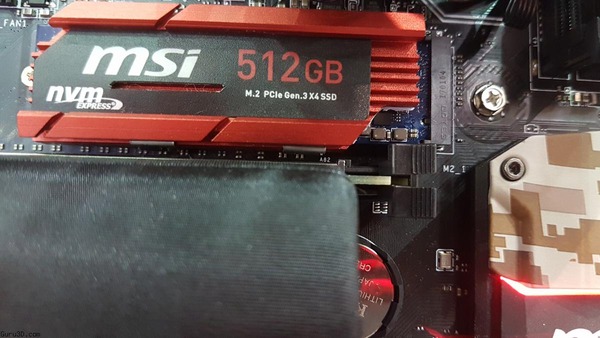 2 SSD (1)