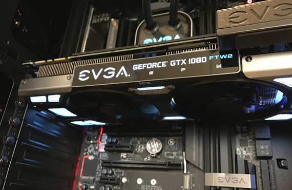 EVGA-GTX-1080-FTW2-1