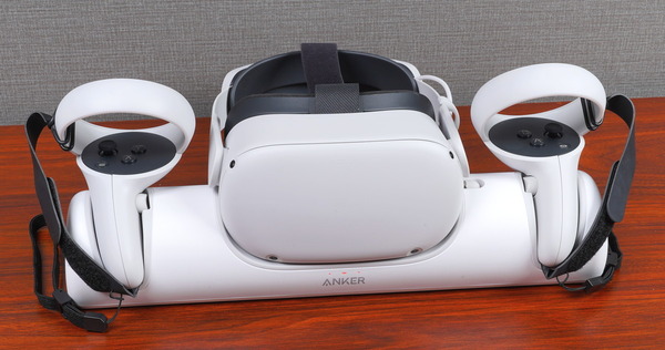 Anker Charging Dock for Oculus Quest 2 review_04903_DxO