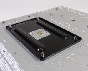 NM-AM4 Mounting Kitの使い方_05757