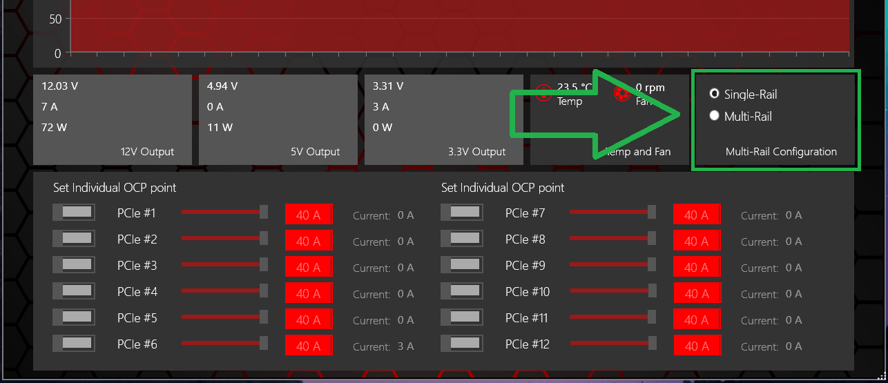 Corsair Link_PSU_6